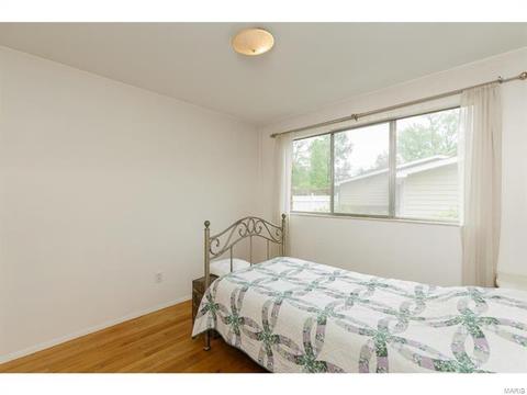 112 Old Oaks, Ballwin, MO 63011 photo 22