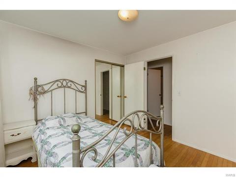 112 Old Oaks, Ballwin, MO 63011 photo 21