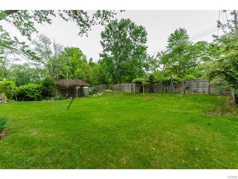 112 Old Oaks, Ballwin, MO 63011 photo 45