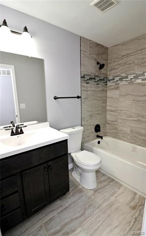 1244 Mautenne, Manchester, MO 63021 photo 33