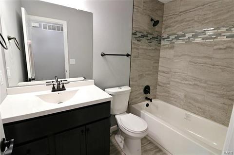 1244 Mautenne, Manchester, MO 63021 photo 35