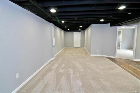 1244 Mautenne, Manchester, MO 63021 photo 53