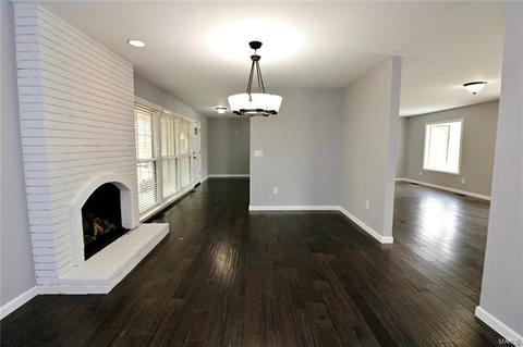 1244 Mautenne, Manchester, MO 63021 photo 27