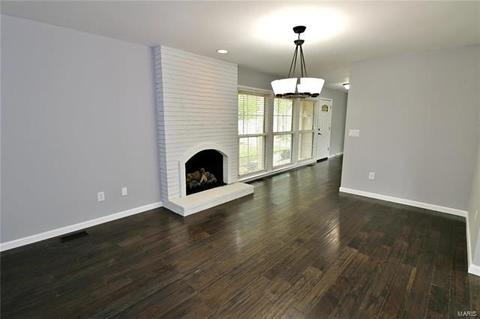 1244 Mautenne, Manchester, MO 63021 photo 26