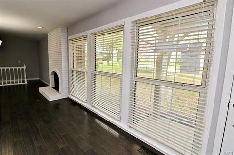 1244 Mautenne, Manchester, MO 63021 photo 31