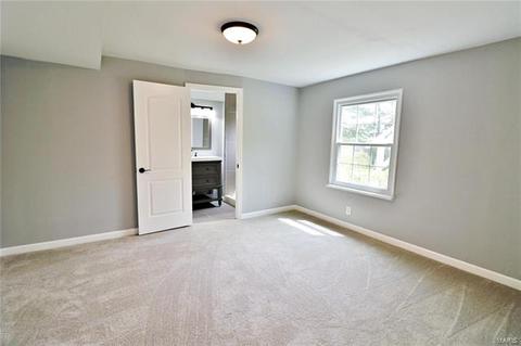1244 Mautenne, Manchester, MO 63021 photo 61