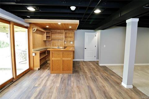 1244 Mautenne, Manchester, MO 63021 photo 55