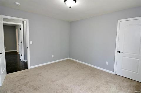 1244 Mautenne, Manchester, MO 63021 photo 37