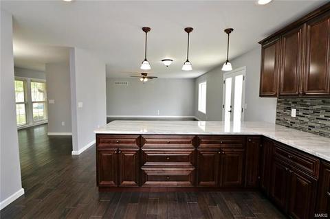 1244 Mautenne, Manchester, MO 63021 photo 23