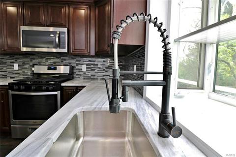 1244 Mautenne, Manchester, MO 63021 photo 21