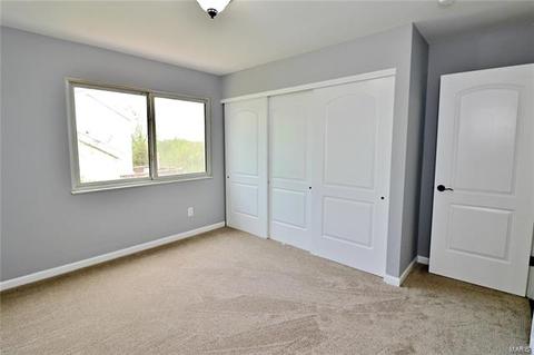 1244 Mautenne, Manchester, MO 63021 photo 40
