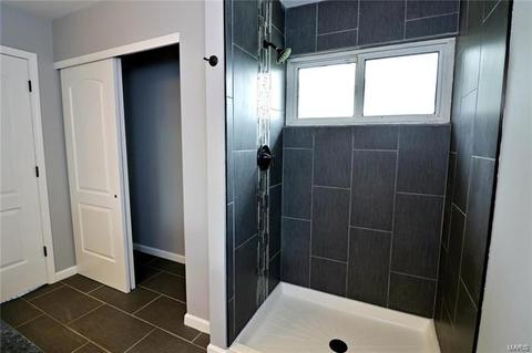 1244 Mautenne, Manchester, MO 63021 photo 49