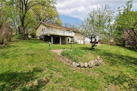 1244 Mautenne, Manchester, MO 63021 photo 5