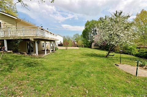 1244 Mautenne, Manchester, MO 63021 photo 8