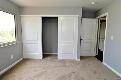 1244 Mautenne, Manchester, MO 63021 photo 42