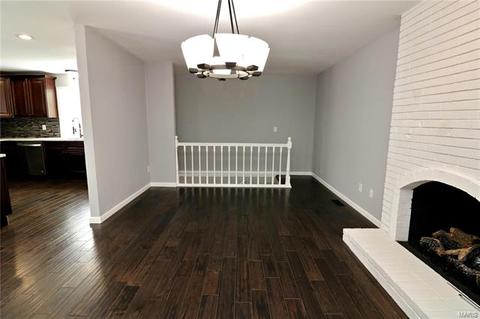 1244 Mautenne, Manchester, MO 63021 photo 30