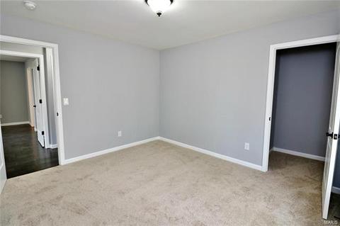 1244 Mautenne, Manchester, MO 63021 photo 38