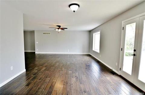 1244 Mautenne, Manchester, MO 63021 photo 15