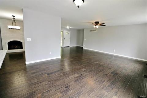 1244 Mautenne, Manchester, MO 63021 photo 14