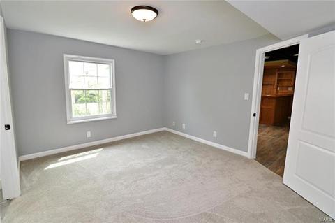 1244 Mautenne, Manchester, MO 63021 photo 62
