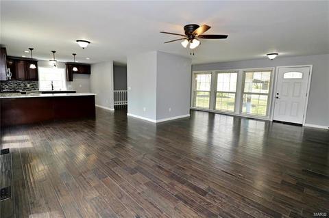 1244 Mautenne, Manchester, MO 63021 photo 11