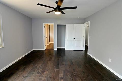 1244 Mautenne, Manchester, MO 63021 photo 45