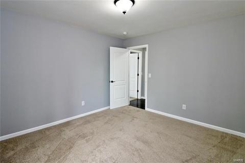 1244 Mautenne, Manchester, MO 63021 photo 39