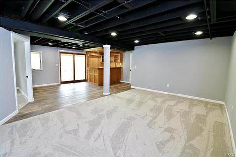 1244 Mautenne, Manchester, MO 63021 photo 54