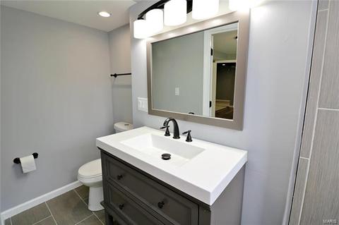 1244 Mautenne, Manchester, MO 63021 photo 3