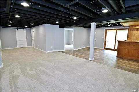 1244 Mautenne, Manchester, MO 63021 photo 52