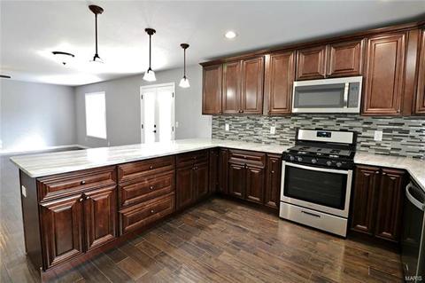 1244 Mautenne, Manchester, MO 63021 photo 19