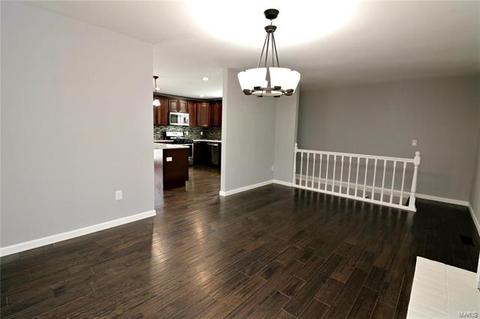 1244 Mautenne, Manchester, MO 63021 photo 28