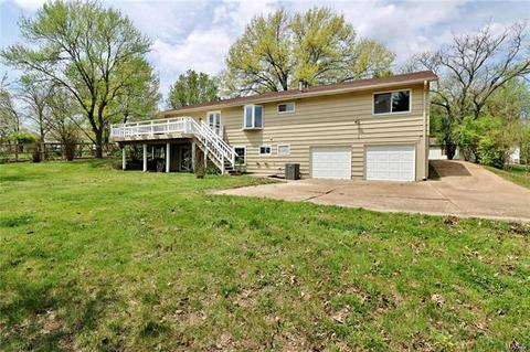 1244 Mautenne, Manchester, MO 63021 photo 7