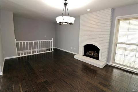 1244 Mautenne, Manchester, MO 63021 photo 29