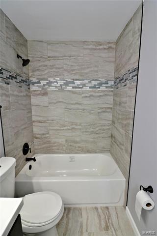 1244 Mautenne, Manchester, MO 63021 photo 34
