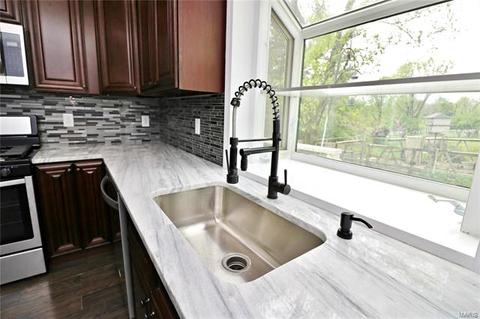 1244 Mautenne, Manchester, MO 63021 photo 20