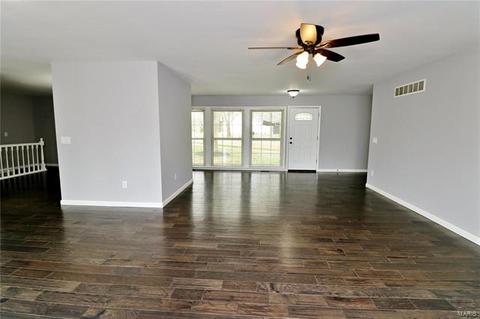 1244 Mautenne, Manchester, MO 63021 photo 12