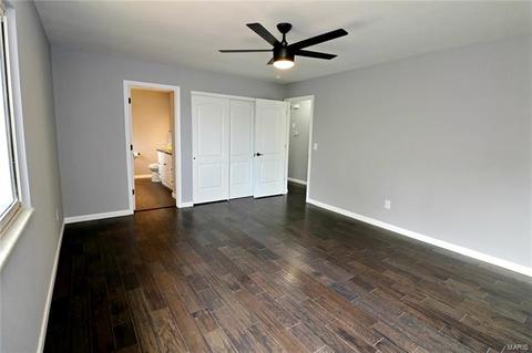 1244 Mautenne, Manchester, MO 63021 photo 43