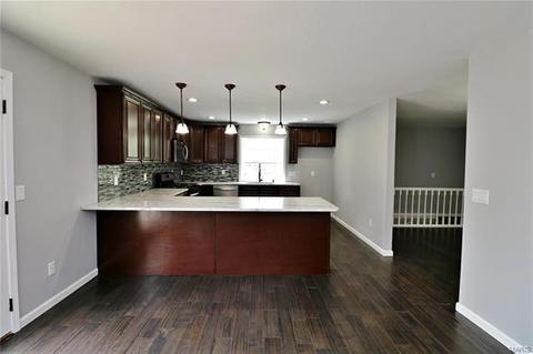 1244 Mautenne, Manchester, MO 63021 photo 16