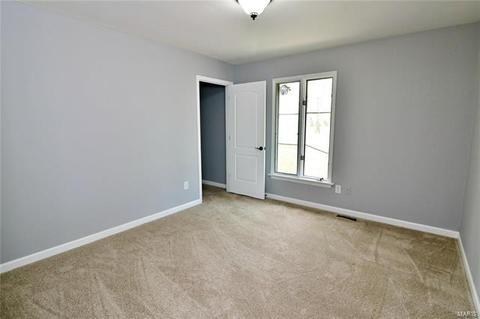 1244 Mautenne, Manchester, MO 63021 photo 36