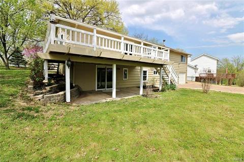 1244 Mautenne, Manchester, MO 63021 photo 6