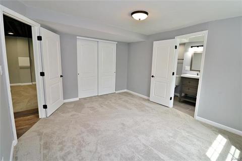 1244 Mautenne, Manchester, MO 63021 photo 60