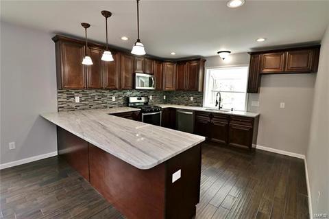 1244 Mautenne, Manchester, MO 63021 photo 17