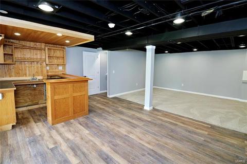 1244 Mautenne, Manchester, MO 63021 photo 56