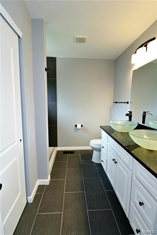 1244 Mautenne, Manchester, MO 63021 photo 46