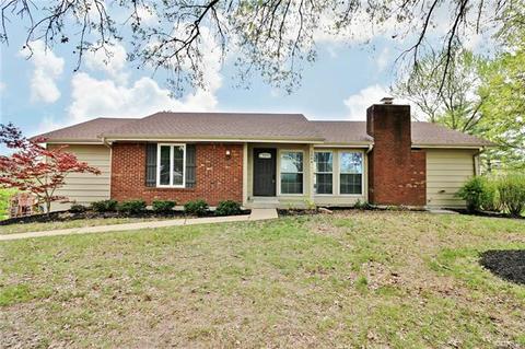 1244 Mautenne, Manchester, MO 63021 photo 1