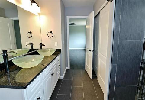 1244 Mautenne, Manchester, MO 63021 photo 47