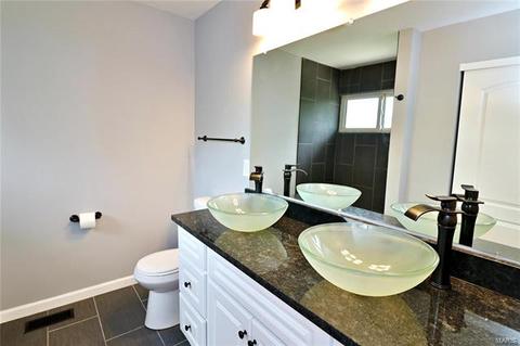 1244 Mautenne, Manchester, MO 63021 photo 48