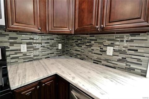 1244 Mautenne, Manchester, MO 63021 photo 22