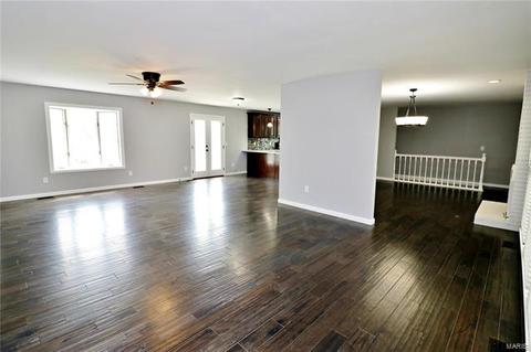 1244 Mautenne, Manchester, MO 63021 photo 13
